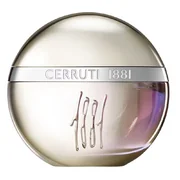 Cerruti 1881 Reve de Roses Eau de Parfum 50ml