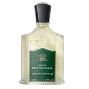 Creed Bois Du Portugal Eau de Parfum