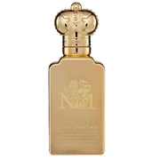 Clive Christian Original Collection No.1 Masculine Eau de Parfum