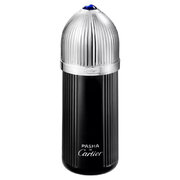 Cartier Pasha de Cartier Edition Noire Eau de Toilette Eau de Toilette