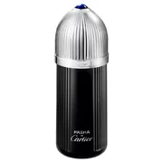 Cartier Pasha de Cartier Edition Noire Eau de Toilette Eau de Toilette 150ml