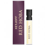 Xerjoff Shooting Stars Red Hoba Eau de Parfum
