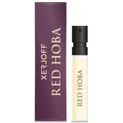 Xerjoff Shooting Stars Red Hoba Eau de Parfum