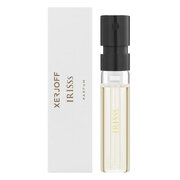 Xerjoff 17/17 Irisss Eau de Parfum - Teszter