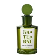 Monotheme Natural Yuzu Eau de Toilette