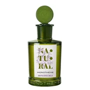 Monotheme Natural Honeysuckle Eau de Toilette