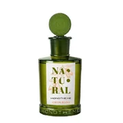 Monotheme Natural Cocoa Beans Eau de Toilette