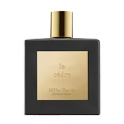 Miller Harris Le Cedre Eau de Parfum 100ml