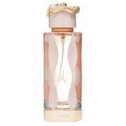 Lattafa Teriaq Eau de Parfum