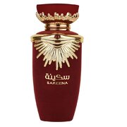 Lattafa Sakeena Eau de Parfum