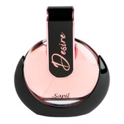 Sapil Desire Eau de Parfum