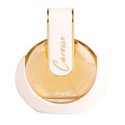 Sapil Caresse Eau de Parfum