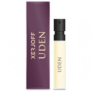 Xerjoff Uden Eau de Parfum