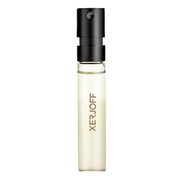 Xerjoff Coffee Break Golden Moka Eau de Parfum
