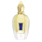 Xerjoff 17/17 XXY Parfüm kivonat 100ml