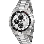 Sector R3273643005 series ADV2500 chronograph 43mm 10ATM