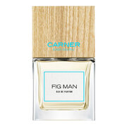 Carner Barcelona Fig Man Eau de Parfum - Teszter