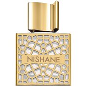 Nishane Hacivat Oud Eau de Parfum