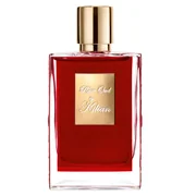 By KILIAN Rose Oud Eau De Parfum Eau de Parfum 50ml