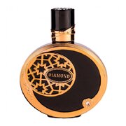 Maison Asrar Turath Eau de Parfum