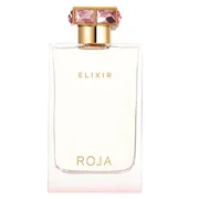 Roja Parfums Elixir Essence De Parfum Eau de Parfum 75ml
