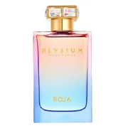 Roja Parfums Elysium Pour Femme Eau de Parfum 75ml
