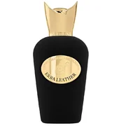 Sospiro Perfumes Erba Leather Eau de Parfum