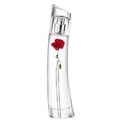 Kenzo Flower by Kenzo La Recolte Parisienne Eau de Parfum