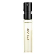 Xerjoff Oud Stars Zafar Eau de Parfum - Teszter