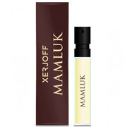Xerjoff Oud Stars Mamluk Eau de Parfum - Teszter