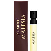 Xerjoff Oud Stars Malesia Eau de Parfum