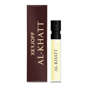 Xerjoff Oud Stars Al-khatt Eau de Parfum