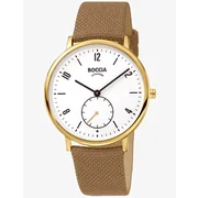 Boccia 3350-04 - Női karóra
