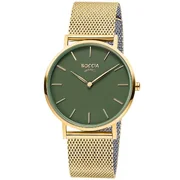 Boccia 3273-12 - Női karóra