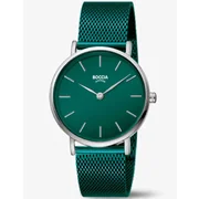 Boccia 3281-10 Boccia 3281-10