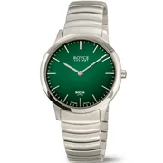 Boccia 3321-04 - Női karóra