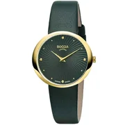 Boccia 3364-04 - Női karóra