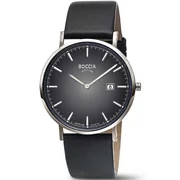 Boccia 3648-04