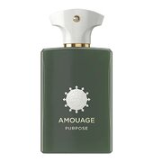 Amouage Purpose Eau de Parfum