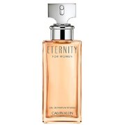 Calvin Klein Eternity For Women Eau de Parfum Intense Eau de Parfum