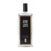 Serge Lutens Five O'clock Au Gingembre Eau de Parfum - Teszter