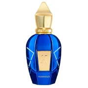 Xerjoff Torino23 Eau de Parfum