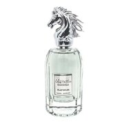 Paris Corner Kaheela Platinum Eau de Parfum