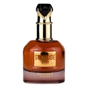Pendora Scents Solitude Night Eau de Parfum
