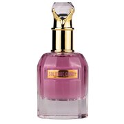 Pendora Scents Solitude Candy Eau de Parfum