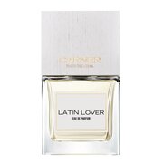 Carner Barcelona Latin Lover Eau de Parfum - Teszter