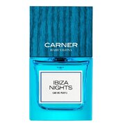 Carner Barcelona Ibiza Nights Eau de Parfum - Teszter 100ml