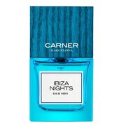 Carner Barcelona Ibiza Nights Eau de Parfum