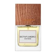 Carner Barcelona Botafumeiro Eau de Parfum