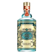 4711 4711 Original Eau de Cologne natural spray Eau de Cologne 50ml